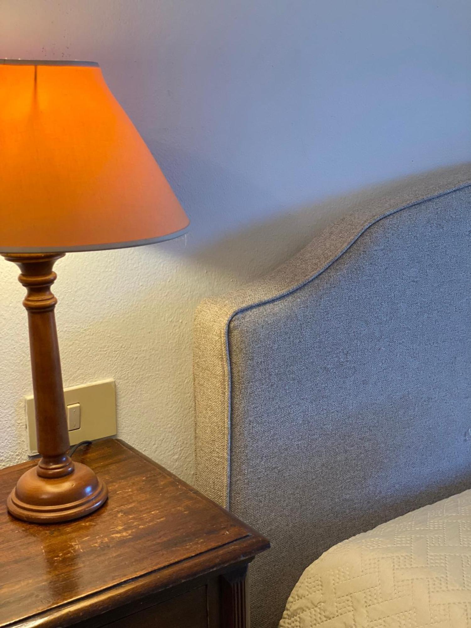 Fattoria Cirene Guest House Follonica Bagian luar foto