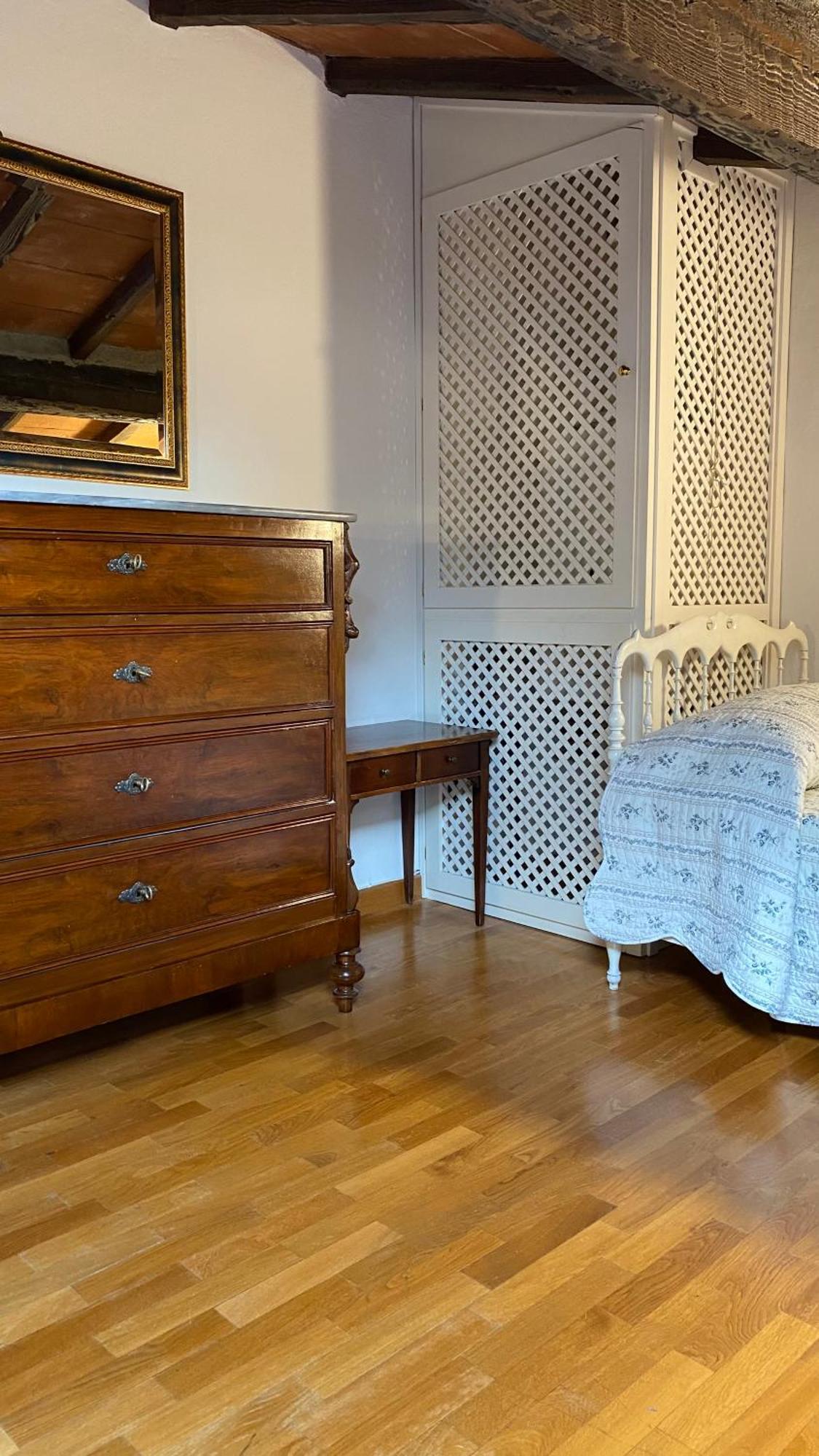 Fattoria Cirene Guest House Follonica Bagian luar foto