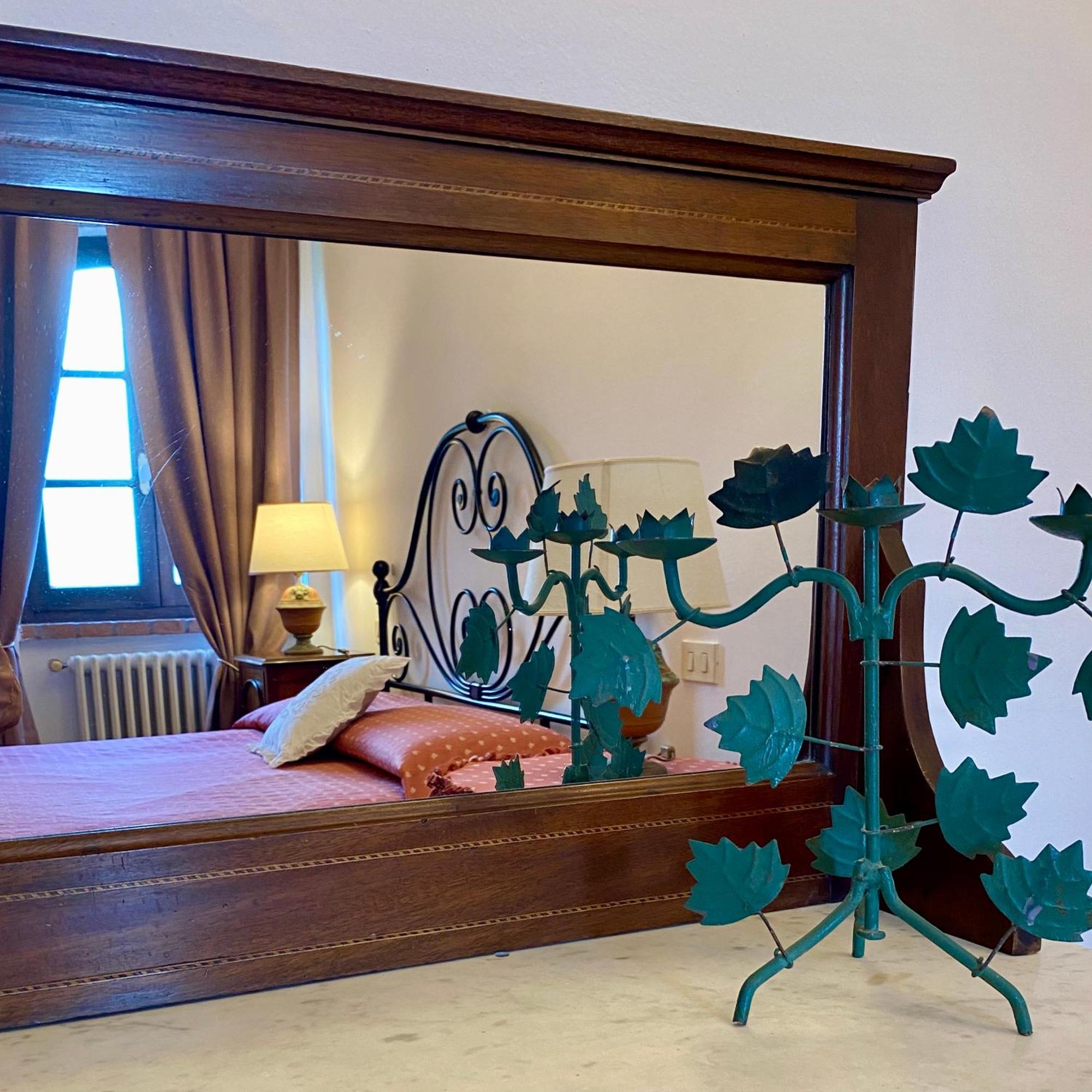 Fattoria Cirene Guest House Follonica Bagian luar foto