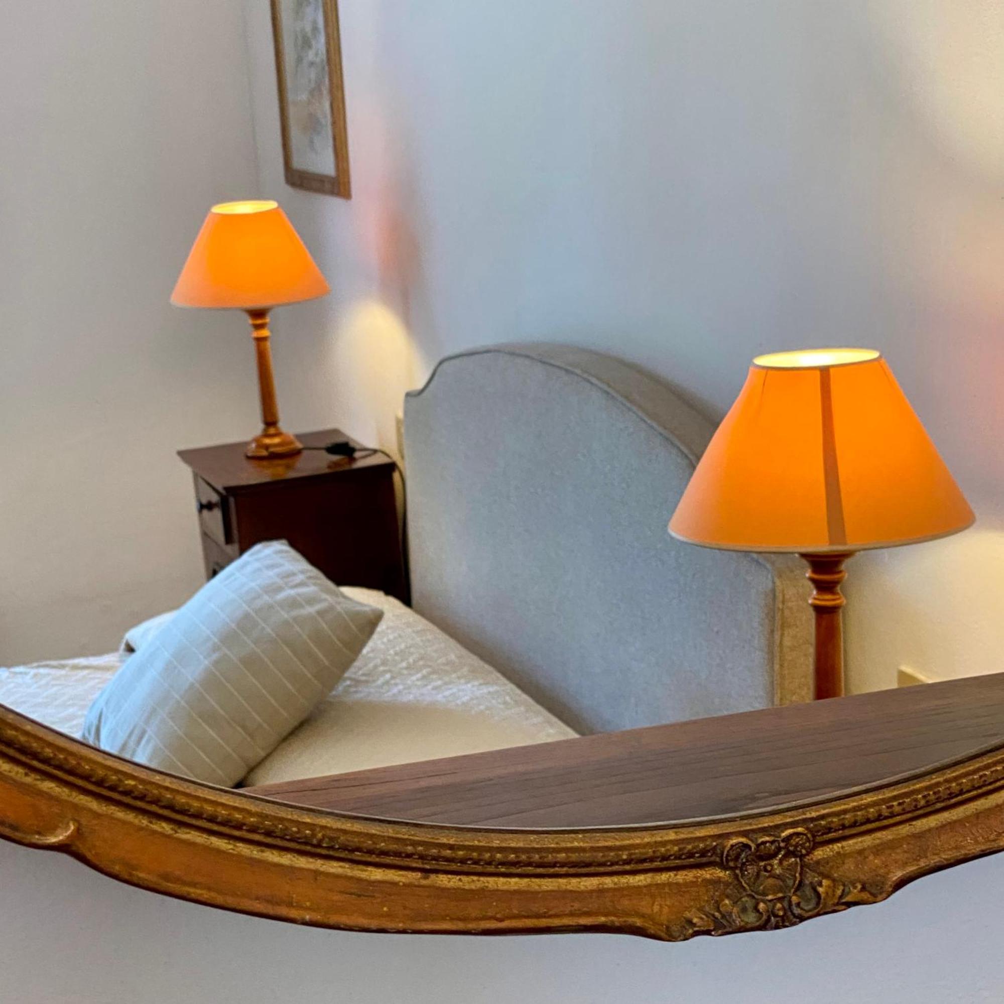 Fattoria Cirene Guest House Follonica Bagian luar foto